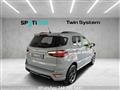 FORD ECOSPORT 1.0 EcoBoost 125 CV Start&Stop ST-Line