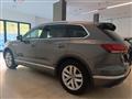 VOLKSWAGEN TOUAREG 3.0 V6 TDI SCR Atmosphere full.optional