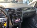 VOLKSWAGEN CADDY 1.4 TGI Highline Maxi UNIPRO BELLISSIMO FULL