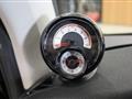 SMART FORTWO 70 1.0 Passion AUTOMATICA "" BELL1SS1MA ""