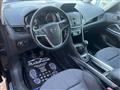 OPEL Zafira 2.0 cdti Cosmo 130cv