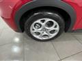 ALFA ROMEO TONALE 1.6 diesel 130 CV TCT6 Sprint #KM0