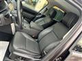 LAND ROVER Discovery 7 POSTI 3.0d i6 mhev R-Dynamic HSE awd 249cv