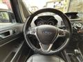 FORD ECOSPORT 1.5 TDCi 95 CV Titanium S NEOPATENTATI