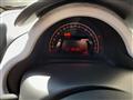 RENAULT TWINGO SCe 65 CV Intens