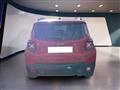 JEEP RENEGADE 4XE 4xe 1.3 t4 phev Limited 4xe at6