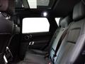 LAND ROVER Range Rover Sport 3.0 sdV6 HSE Dynamic 249cv my19