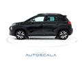 CITROEN C3 AIRCROSS 1.2 PureTech 110cv S&S Shine