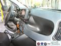 FIAT PANDA 1.0 FireFly S&S Hybrid My24 Radio Fiat Km0