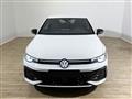 VOLKSWAGEN GOLF 2.0 TDI 150 CV DSG SCR R-Line