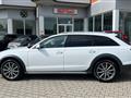 AUDI A6 ALLROAD 3.0 TDI 218 CV S tronic Business Plus