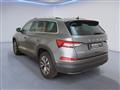 SKODA KODIAQ 1.5 TSI ACT DSG Style