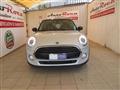 MINI MINI 3 PORTE Mini 1.5 Cooper Boost