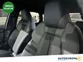 AUDI A3 SPORTBACK A3 SPB 45 TFSI e S tronic S line edition