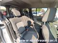 FORD TOURNEO CONNECT 1.5 TDCi 120 CV Powershift Titanium