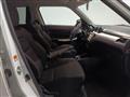 SUZUKI SWIFT 1.2 Dualjet Cool