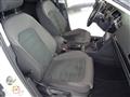 VOLKSWAGEN GOLF Variant 1.5 TGI 5p. Executive BlueMotione Tech.