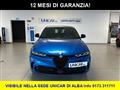 ALFA ROMEO TONALE 1.500 BENZINA HYBRID 160 CV VELOCE CAMBIO AUTO!