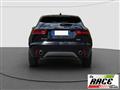 JAGUAR E-pace 2.0D 150CV AWD aut. S