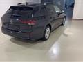 VOLKSWAGEN GOLF 2.0 TDI SCR Life