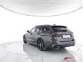 BMW SERIE 3 Serie 3 d 48V M-SPORT