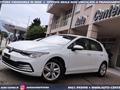 VOLKSWAGEN GOLF 2.0 TDI 115 CV SCR Life