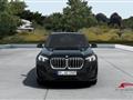 BMW X1 sDrive20d Msport Premium Package