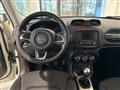 JEEP RENEGADE 1.6 E-TorQ EVO Sport