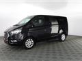 FORD TOURNEO CUSTOM Tourneo Custom 320 2.0 EcoBlue 130CV aut. PC Titan