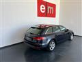 AUDI A4 AVANT AVANT 2.0 TDI QUATTRO S TRONIC BUSINESS