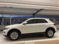 VOLKSWAGEN T-ROC 1.0 TSI BUSINESS 110CV