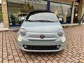 FIAT 500C 1.0 Hybrid 70CV S&S Dolcevita - KM0