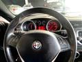 ALFA ROMEO GIULIETTA 1.6 JTDm-2 105 CV Progression