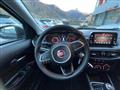 FIAT TIPO 4 PORTE 1.4 4 porte Easy