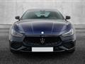 MASERATI GHIBLI V6 430 CV Q4 Gransport