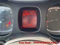 FIAT PANDA 1.0 FireFly S&S Hybrid NEOPATENTATI
