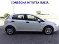 FIAT PUNTO +IVA 1.4 GPL N1 AUTOCARRO 4 POSTI-FRIZIONE NUOVA-