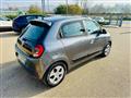 RENAULT TWINGO OK NEOPATENTATI - UNIPRO - KM 39.000