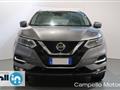 NISSAN QASHQAI 1.5 dCi 115cv DCT N-Tec Start