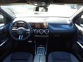 MERCEDES CLASSE B B 180 d Automatic Progressive Advanced Plus