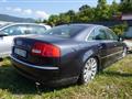 AUDI A8 3.0 V6 TDI quattro tiptronic x COMMERCIANTI