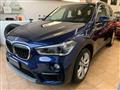 BMW X1 xdrive18d Sport auto my18