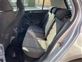 VOLKSWAGEN GOLF 1.4 TSI 122CV 5p. Comfortline