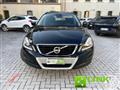 VOLVO XC60 D4 AWD Geartronic Summum