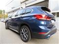 BMW X1 xDrive18d xLine