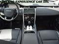 LAND ROVER DISCOVERY SPORT 2.0D 150 CV AWD Auto S AUTOCARRO N1