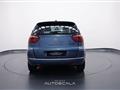 CITROEN C4 1.6 e-HDi 110cv FAP CMP6 Exclusive