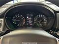 SUZUKI S-CROSS 1.5 140V Hybrid A/T Starview