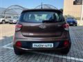 HYUNDAI I10 1.0 MPI Advanced