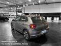 VOLKSWAGEN POLO 1.0 EVO 80 CV 5p. Comfortline BlueMotion Technolog